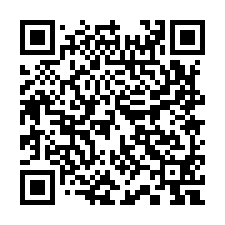 QR code for 321990