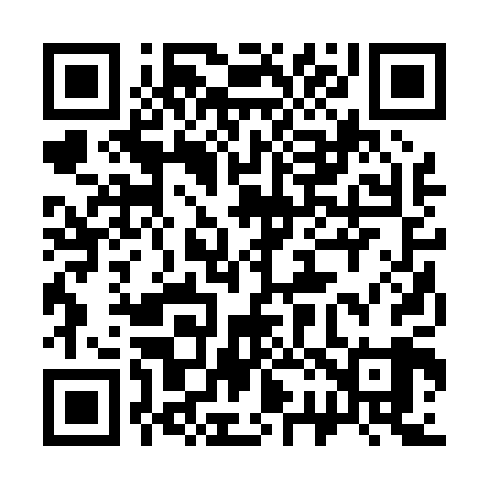 QR code for 322009