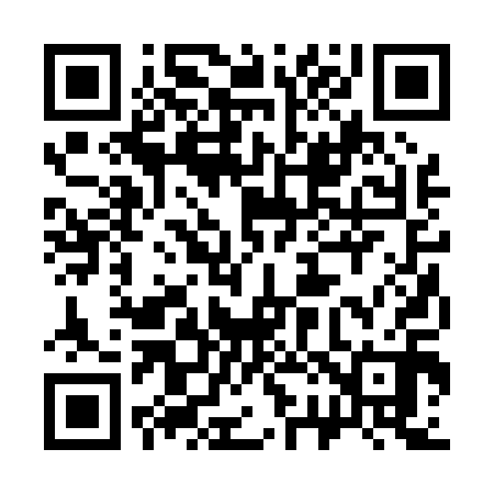 QR code for 322010