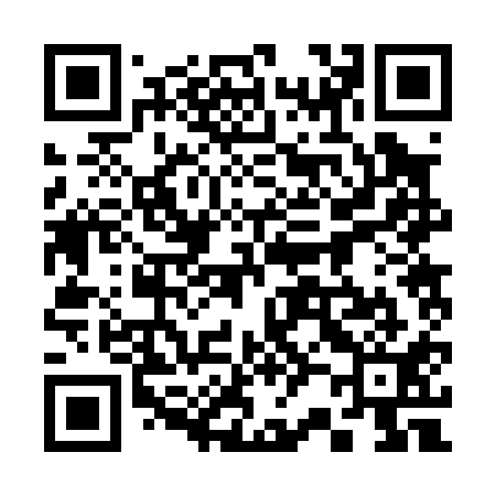 QR code for 322011