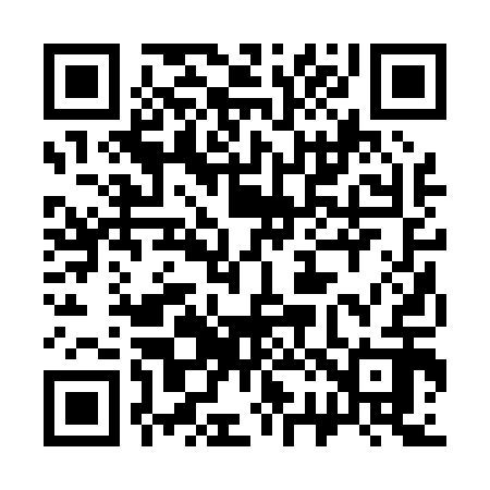 QR code for 322012