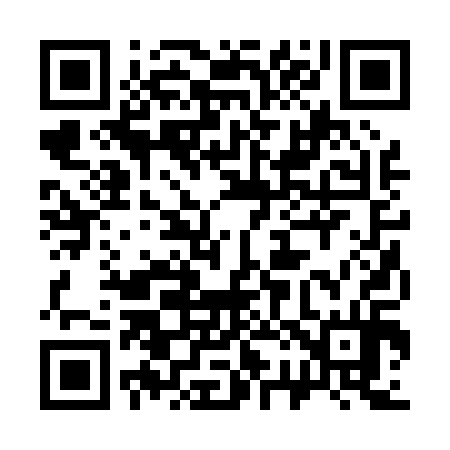 QR code for 322014