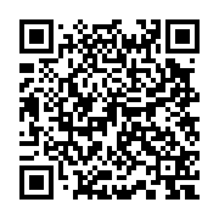 QR code for 322021