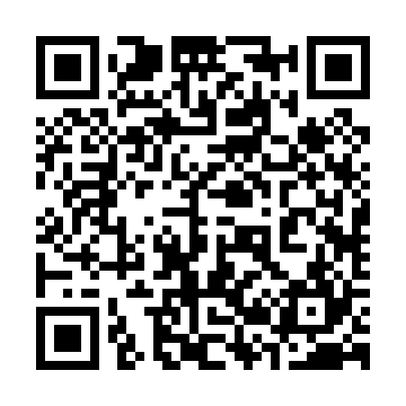 QR code for 322024