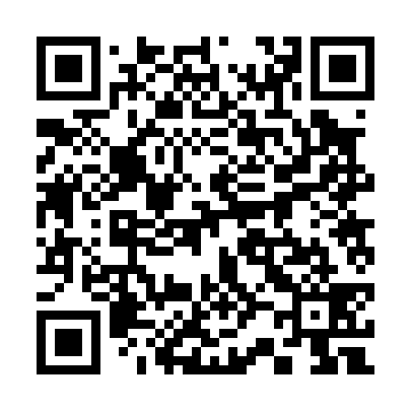 QR code for 322039