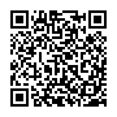 QR code for 322050
