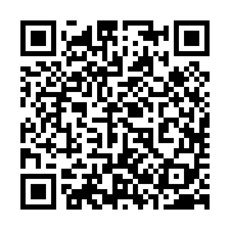 QR code for 322059