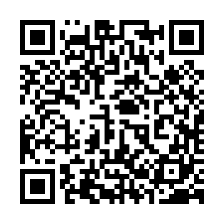 QR code for 322060