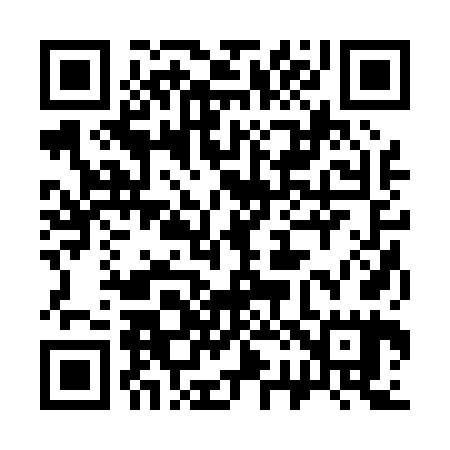 QR code for 322065