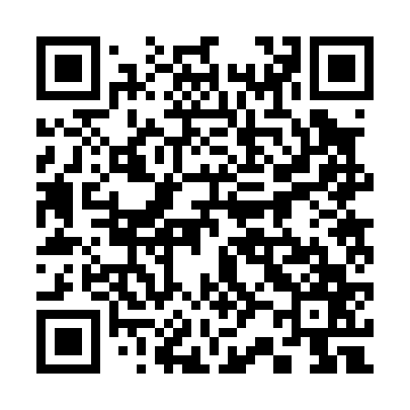 QR code for 322067