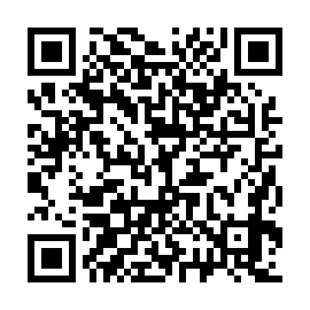 QR code for 322079