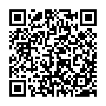 QR code for 322080