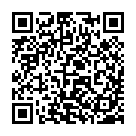 QR code for 322081