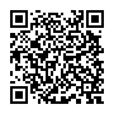 QR code for 322082