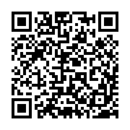 QR code for 322092