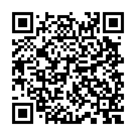 QR code for 322093