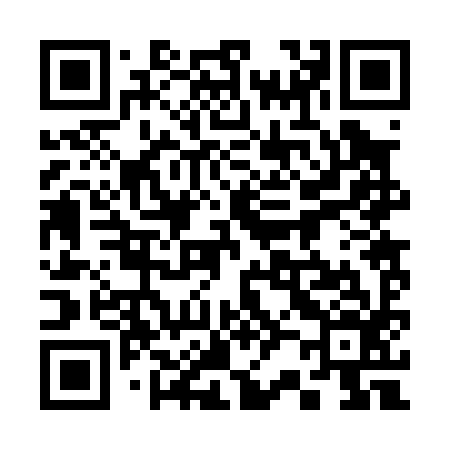 QR code for 322096