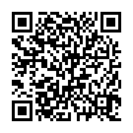 QR code for 322104