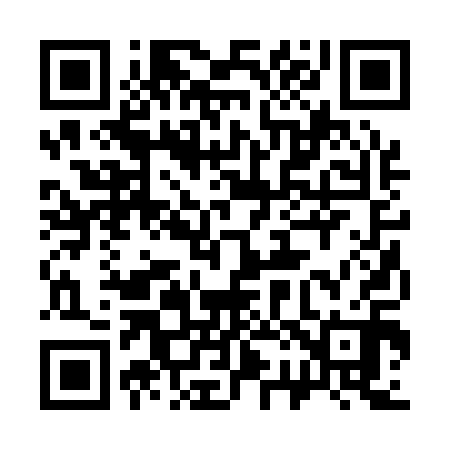 QR code for 322110