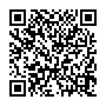 QR code for 322117