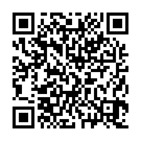 QR code for 322123