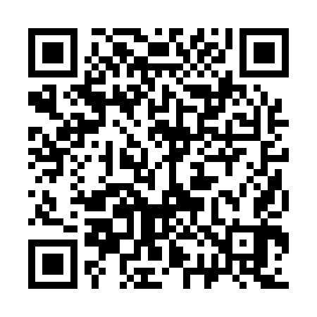 QR code for 322143