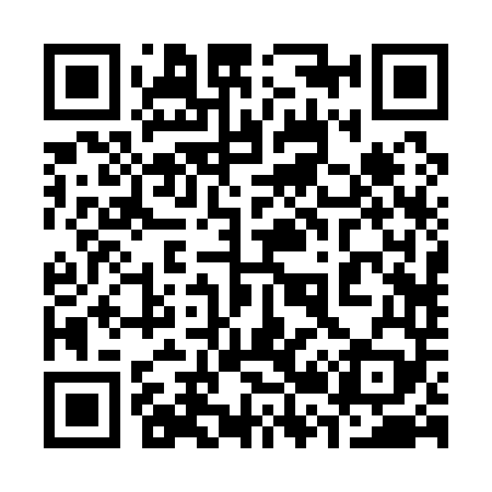 QR code for 322149