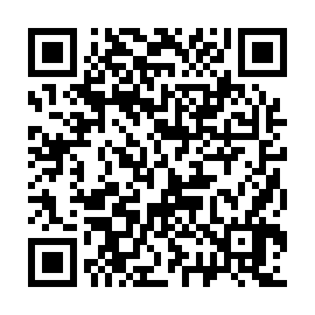 QR code for 322166