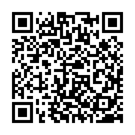 QR code for 322178