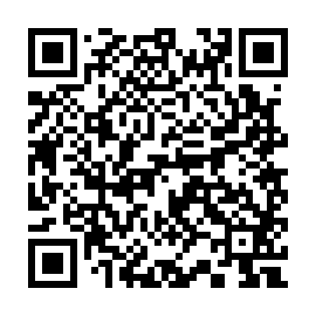 QR code for 322182