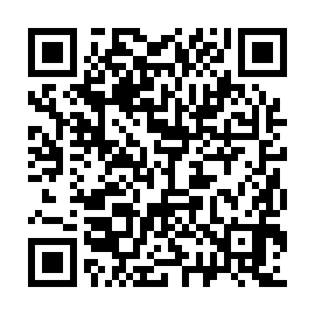 QR code for 322190