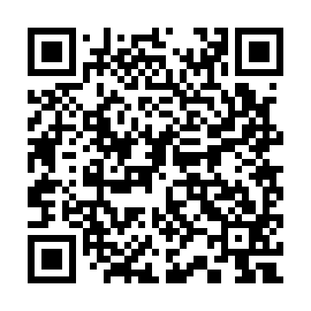 QR code for 322193
