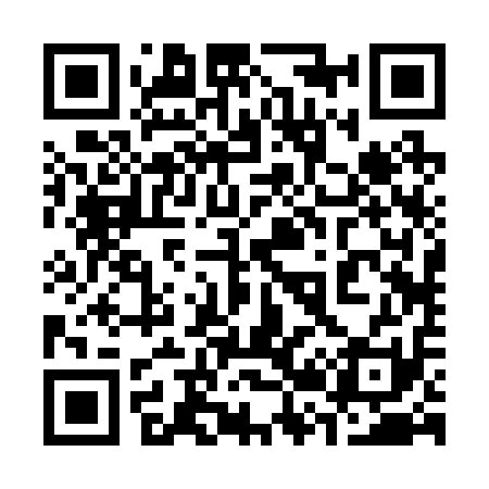 QR code for 322211