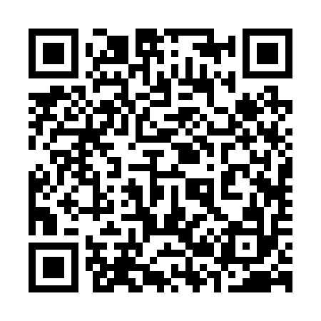 QR code for 322212