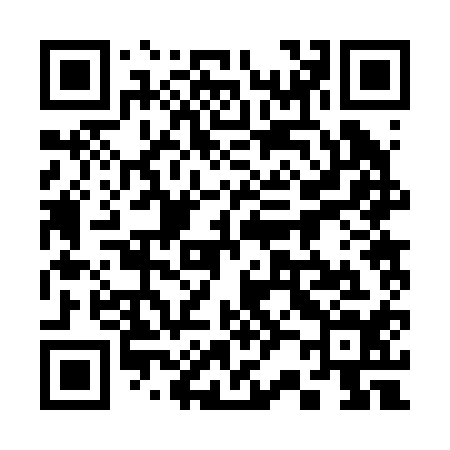 QR code for 322214