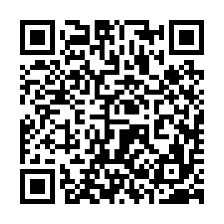 QR code for 322216