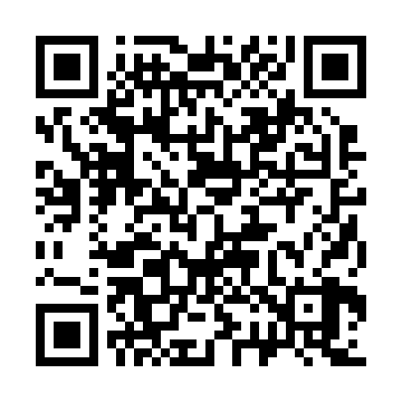 QR code for 322228