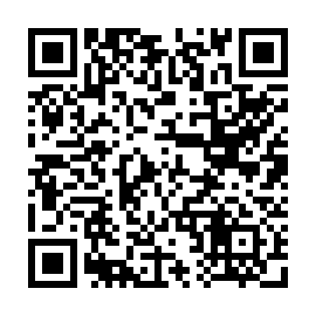 QR code for 322231