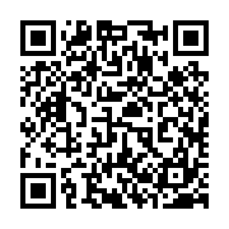QR code for 322237