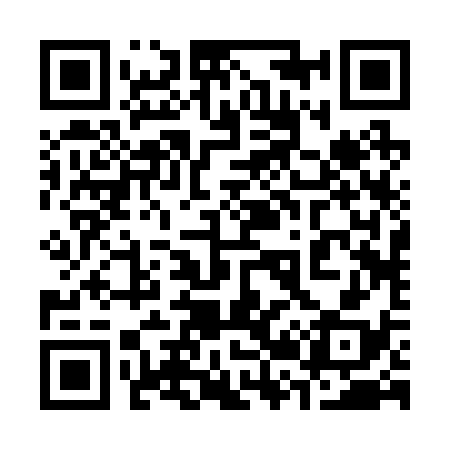 QR code for 322238