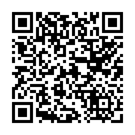 QR code for 322246