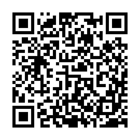 QR code for 322252