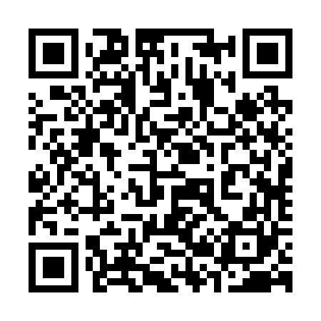 QR code for 322260