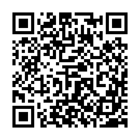 QR code for 322262