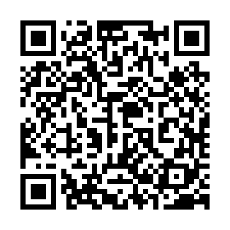QR code for 322268