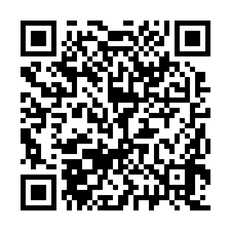 QR code for 322298