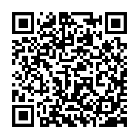 QR code for 322315