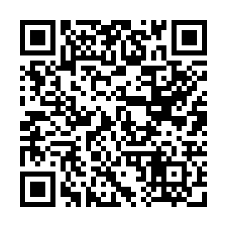 QR code for 322322