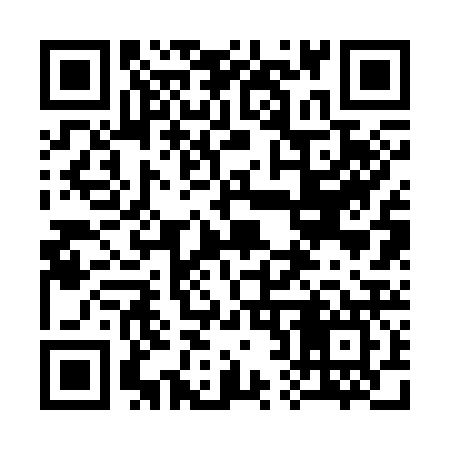 QR code for 322327