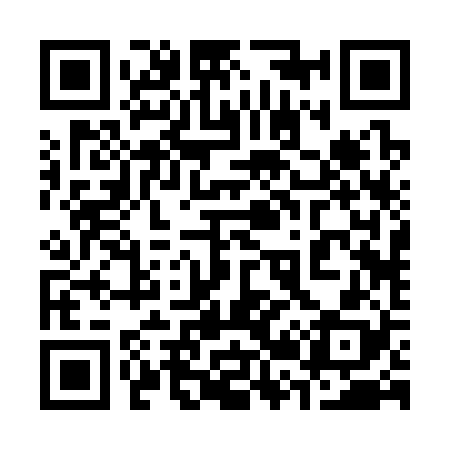 QR code for 322328